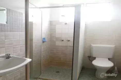 Property photo of 4/108 Gingin Road Lancelin WA 6044