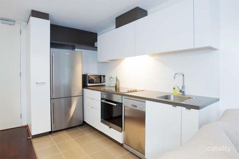 Property photo of 104/233 Dandenong Road Windsor VIC 3181