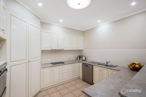 Property photo of 1 Glen Eagles Drive Middle Ridge QLD 4350