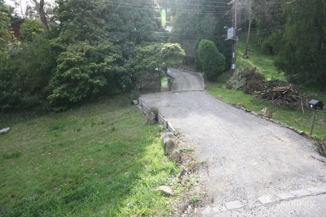 31 Butlers Rd, Ferntree Gully, VIC 3156