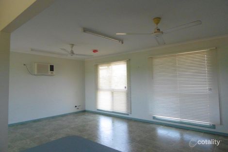 Property photo of 90 Letchford Road Blackmore NT 0822