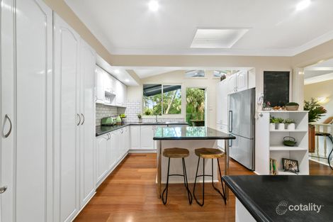 Property photo of 9A Beecroft Road Pennant Hills NSW 2120
