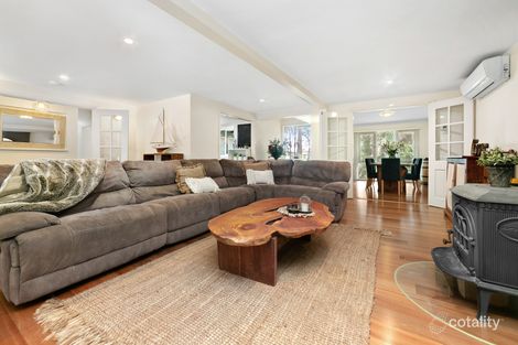 Property photo of 9A Beecroft Road Pennant Hills NSW 2120