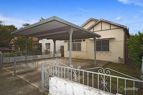 12 Young St, Croydon, NSW 2132
