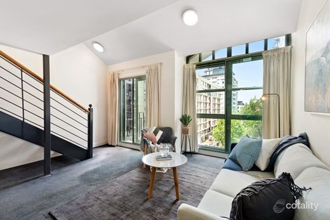 602/657 Chapel St, South Yarra, VIC 3141