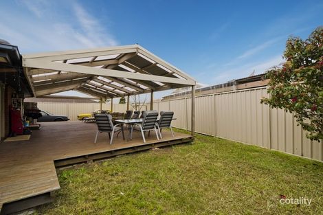 Property photo of 9 Brooke Court Hoppers Crossing VIC 3029