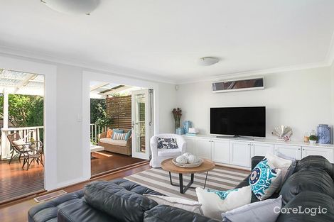 Property photo of 6 Penkivil Street Willoughby NSW 2068