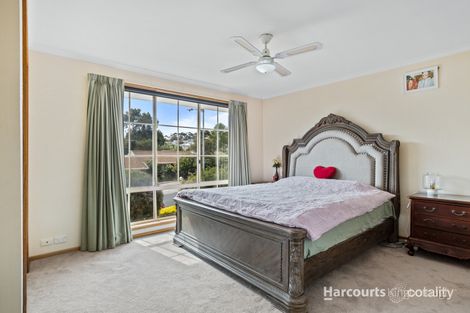 Property photo of 14 Graelee Court Kingston TAS 7050