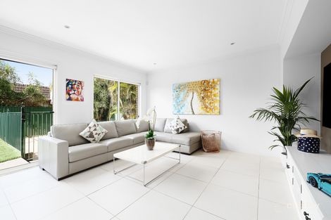 Property photo of 15 Numa Road North Ryde NSW 2113