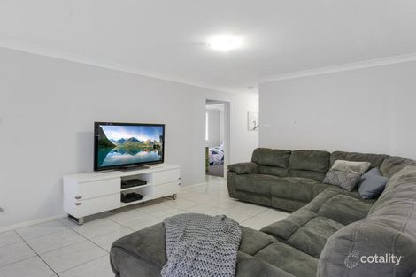 Property photo of 10 Epsom Street Spring Farm NSW 2570