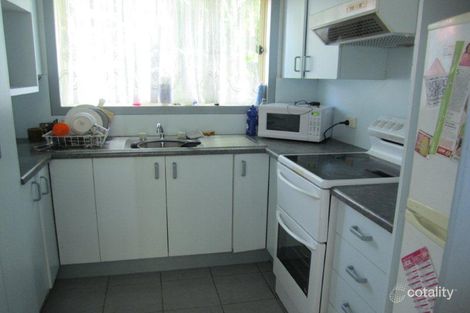 Property photo of 21 Drummond Road Oxley Vale NSW 2340