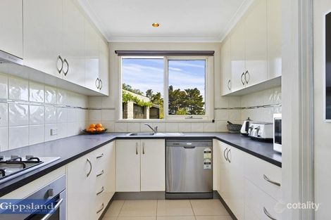 Property photo of 46 Laws Lane Denison VIC 3858