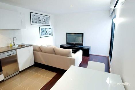 Property photo of 104/233 Dandenong Road Windsor VIC 3181