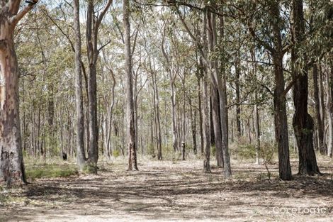 Property photo of 31-33 Ellalong Road Pelton NSW 2325