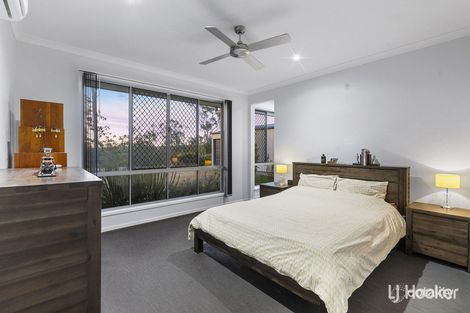 Property photo of 26 Stanton Cross Drive Karalee QLD 4306