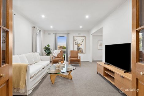 Property photo of 118 Sladen Street Hamlyn Heights VIC 3215