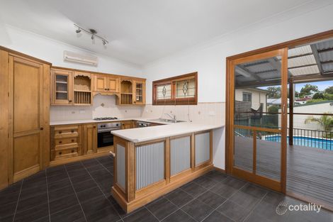Property photo of 39 Beeson Street Cardiff South NSW 2285