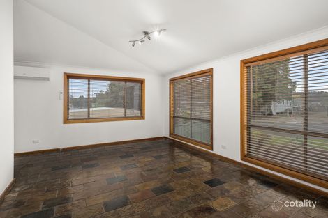 Property photo of 39 Beeson Street Cardiff South NSW 2285