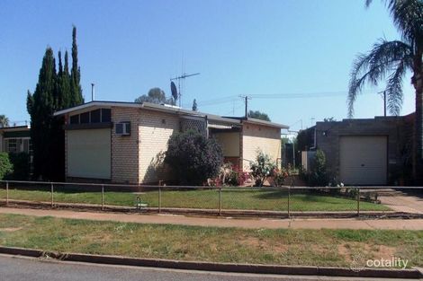 23 Aikman Cres, Whyalla Norrie, SA 5608