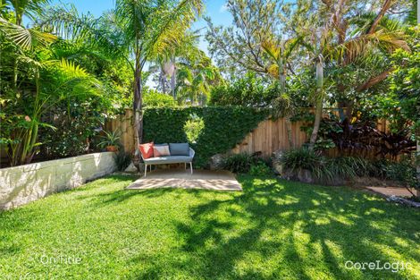 Property photo of 2/17 Wanganella Street Balgowlah NSW 2093