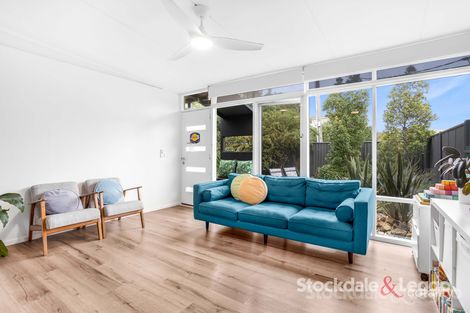 Property photo of 44 Pinewood Drive Hastings VIC 3915