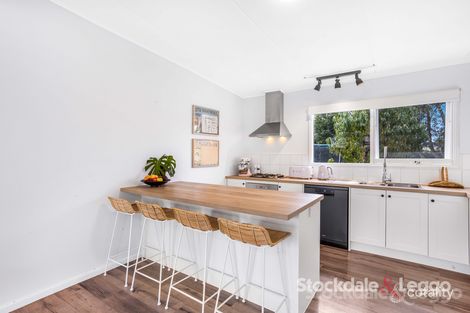 Property photo of 44 Pinewood Drive Hastings VIC 3915