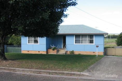 39 Clarence Ryan Ave, West Kempsey, NSW 2440