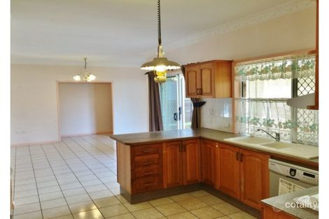 Property photo of 8 Stella Place Carseldine QLD 4034