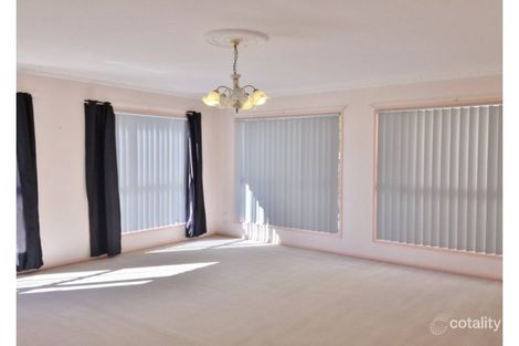 Property photo of 8 Stella Place Carseldine QLD 4034