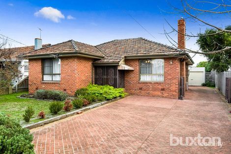 Property photo of 15 Donald Street Highett VIC 3190