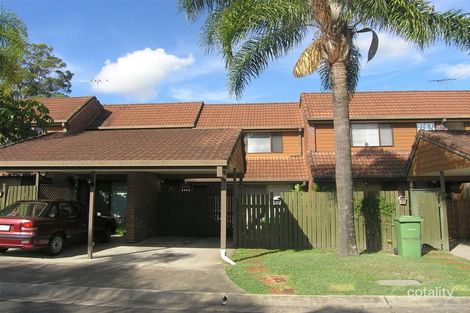 44/45 Park Rd, Slacks Creek, QLD 4127