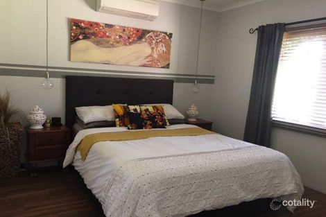 Property photo of 11 Caneland Court Redlynch QLD 4870