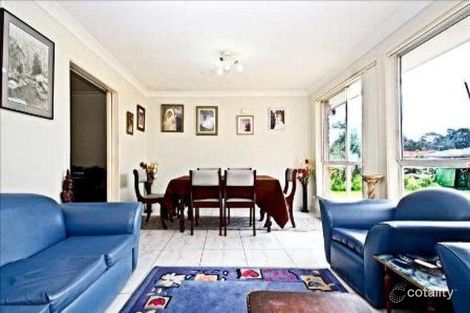 Property photo of 34 Richards Road Wakeley NSW 2176