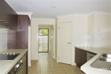 Property photo of 3 Luke Court Cashmere QLD 4500