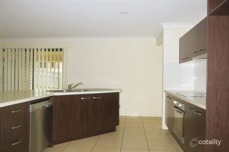 Property photo of 3 Luke Court Cashmere QLD 4500