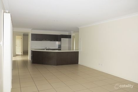 Property photo of 3 Luke Court Cashmere QLD 4500