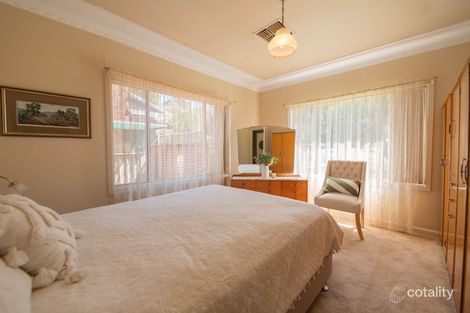 Property photo of 21 Quarry Road Forbes NSW 2871