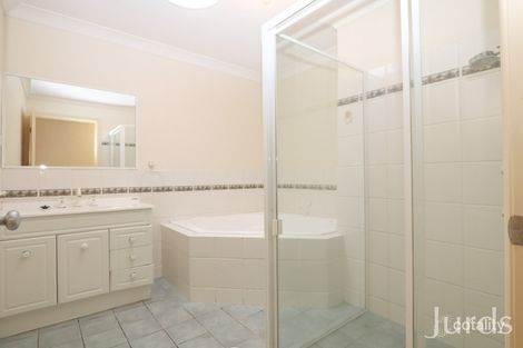 Property photo of 4/6 Sports Avenue Cessnock NSW 2325