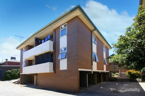 1/84a Maribyrnong Rd, Moonee Ponds, VIC 3039