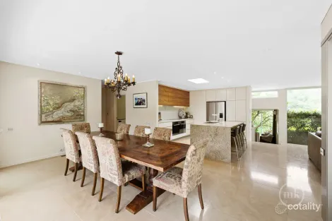 Property photo of 50 Rosehill Road Lower Plenty VIC 3093