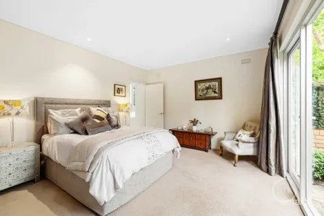Property photo of 50 Rosehill Road Lower Plenty VIC 3093
