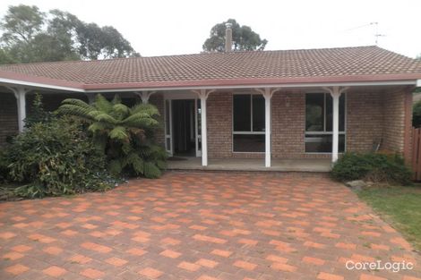 Property photo of 7 Lonsdale Street Armidale NSW 2350