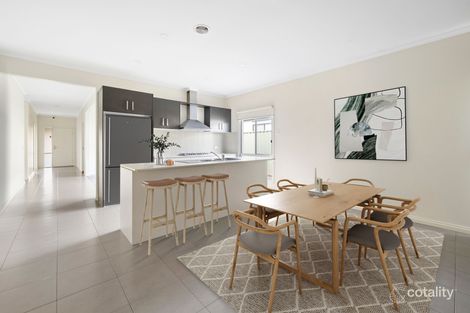 Property photo of 10 Munro Drive Wyndham Vale VIC 3024