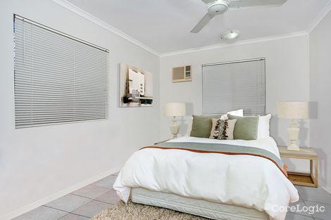 Property photo of 1/18 Jensen Street Manoora QLD 4870