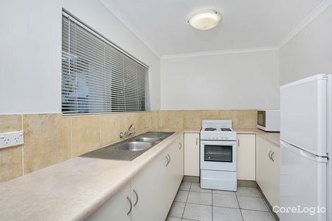 Property photo of 1/18 Jensen Street Manoora QLD 4870