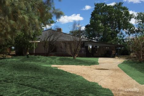 14526 New England Hwy, Timbumburi, NSW 2340