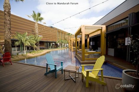 1/12 Scott St, Mandurah, WA 6210