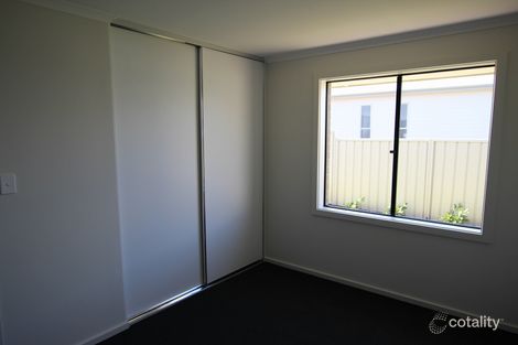 Property photo of 37 Seashell Street Seaford Meadows SA 5169