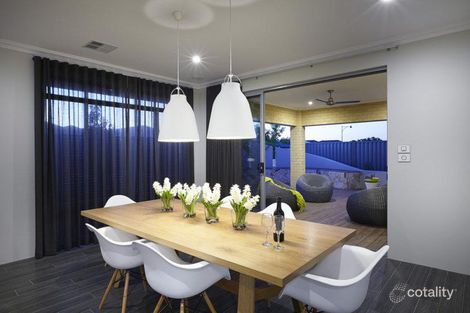 Property photo of 7 Werloo Approach Capel WA 6271