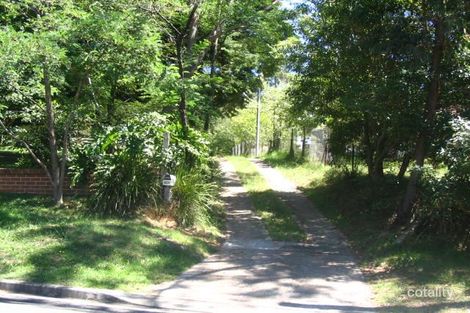 60a Oaklands Rd, Hazelbrook, NSW 2779